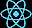 React