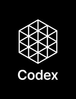 OpenAI Codex