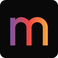 Android Chrome 192x192