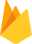 Firebase Starter logo
