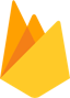 Firebase SaaS Starter Kit logo