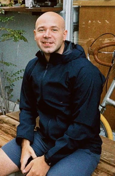 Giancarlo