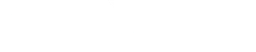 Next.js Starter logo