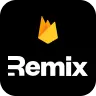 Remix Firebase kit