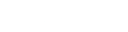 Remix Starter logo
