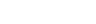 Remix Starter logo