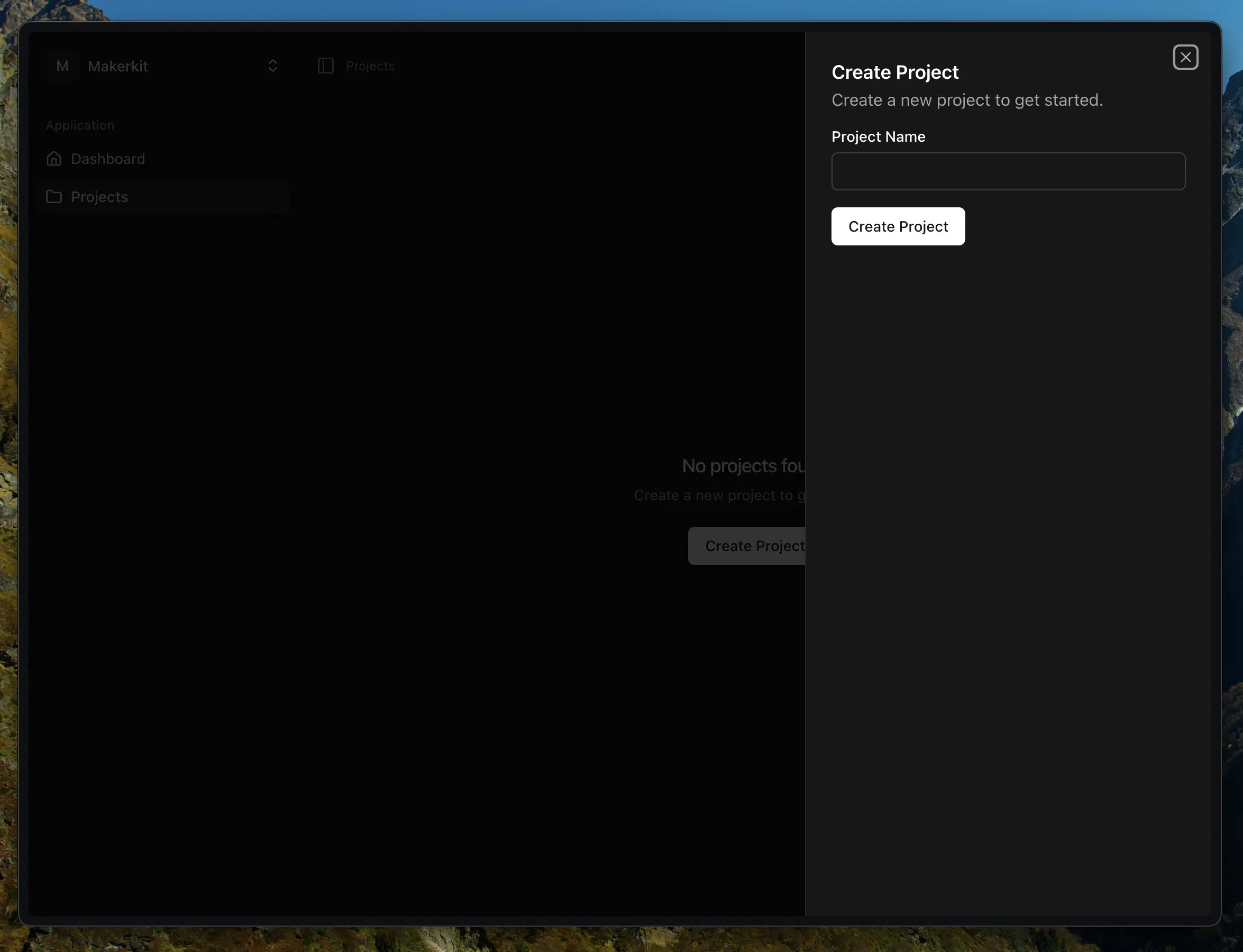 Next.js Drizzle - Adding Features