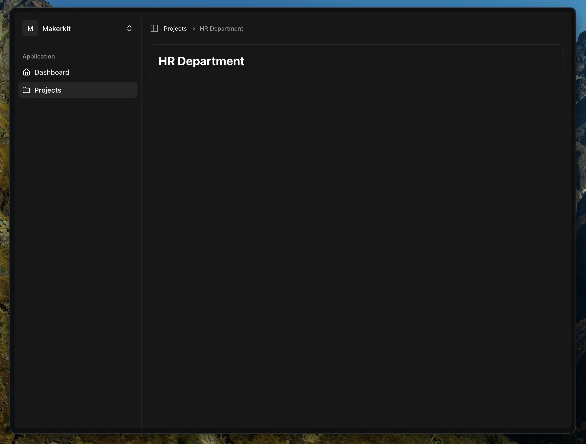 Next.js Drizzle - Adding Features