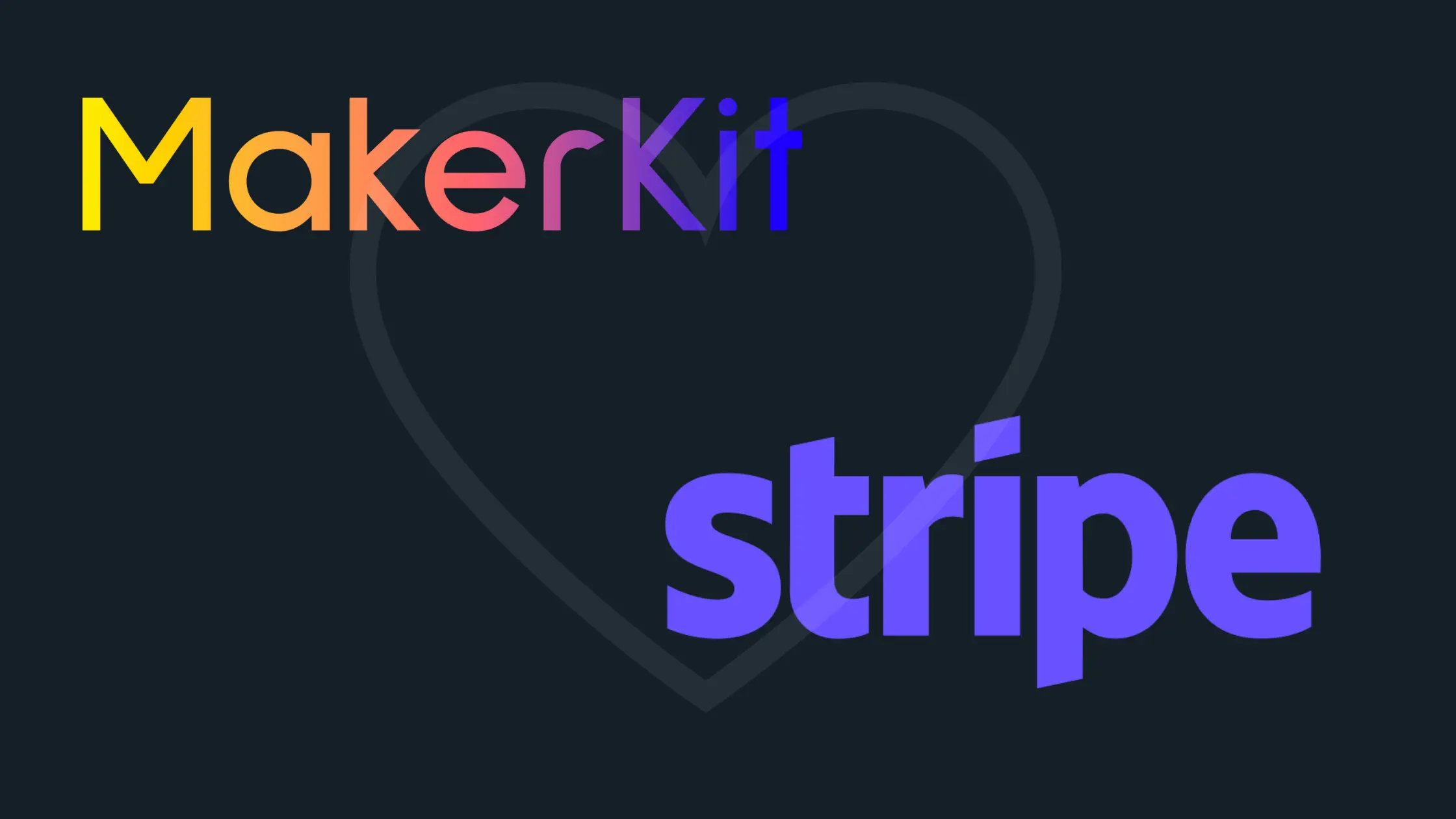 Cover Image for Get paid with Stripe